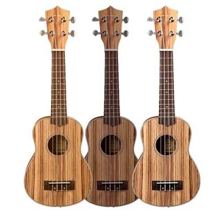 Ukulele
