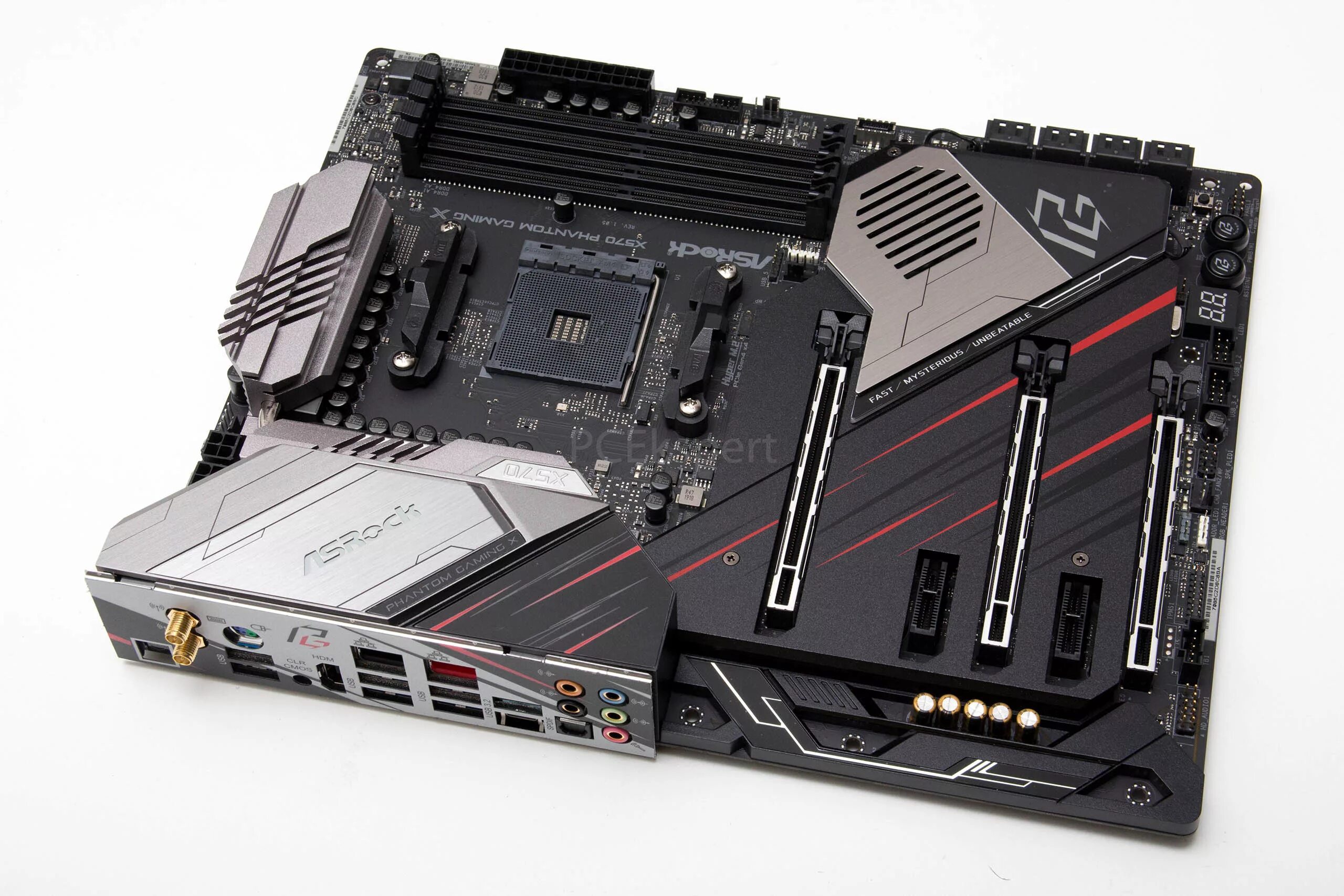 X 570 gaming x. ASROCK x570 Phantom. ASROCK x570 Phantom Gaming x. ASROCK x570 Phantom Gaming 4. ASROCK x570 Phantom SFF.