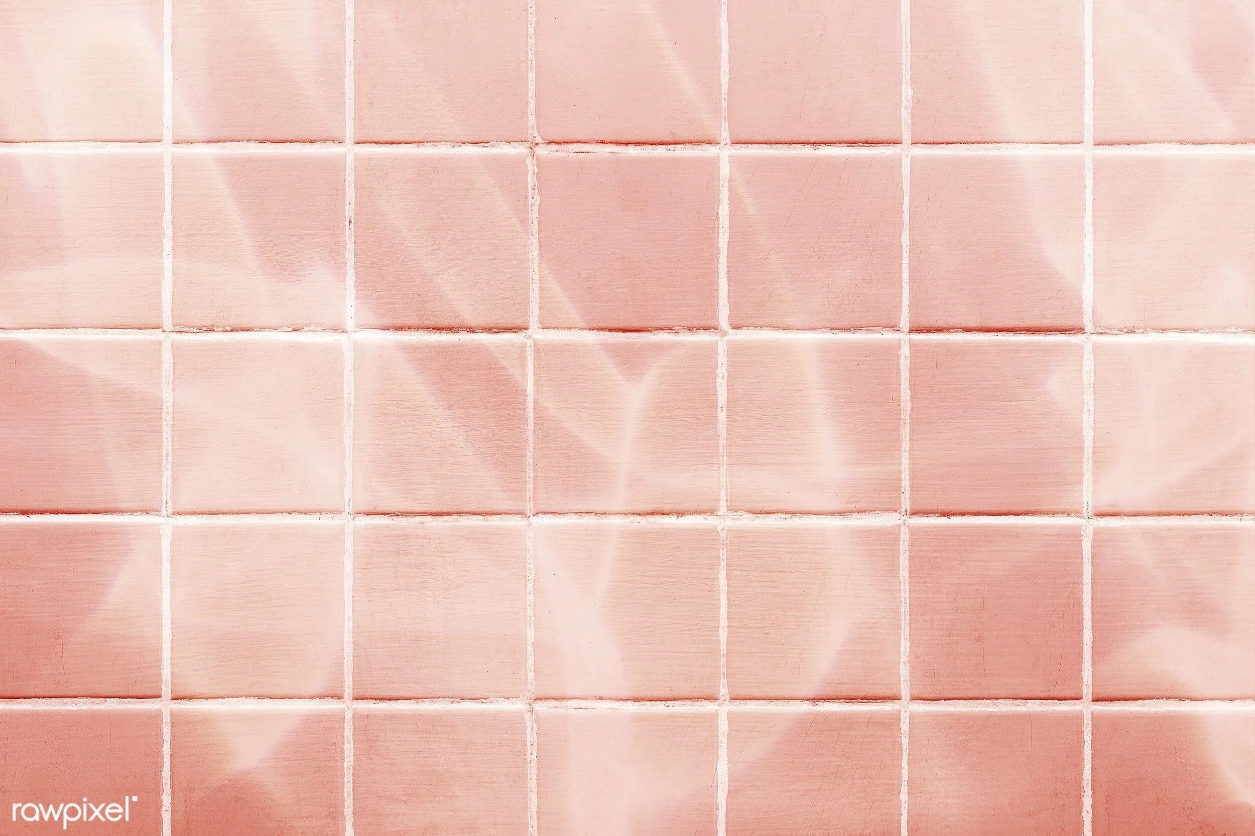 Плитка розовый цвет. Розовая плитка. Однотонная розовая плитка. Розовая перламутровая плитка. Кафель розовый текстура.