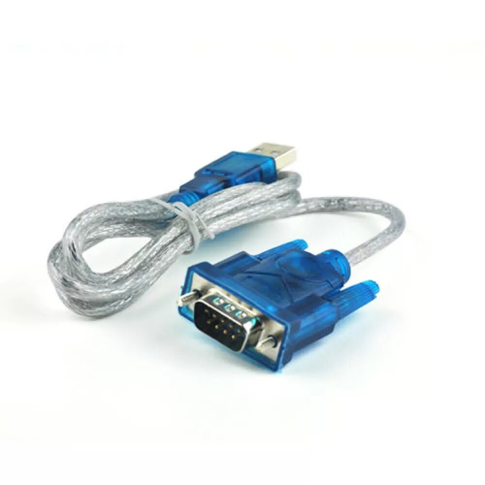 Адаптер usb-uart ch340. Opc-1122. Drivers cable usb. 0 awm 2725 80 c 30v vw-1. Usb rs232 драйвер.