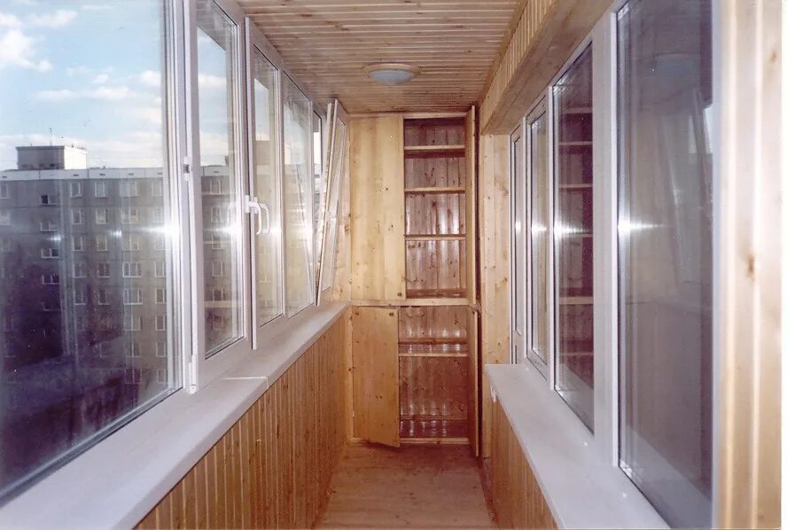 отделка балконов курск. отделка лоджий рязань. отделка балконов курск. отделка балконов курск. балконы на дериглазова отделка.