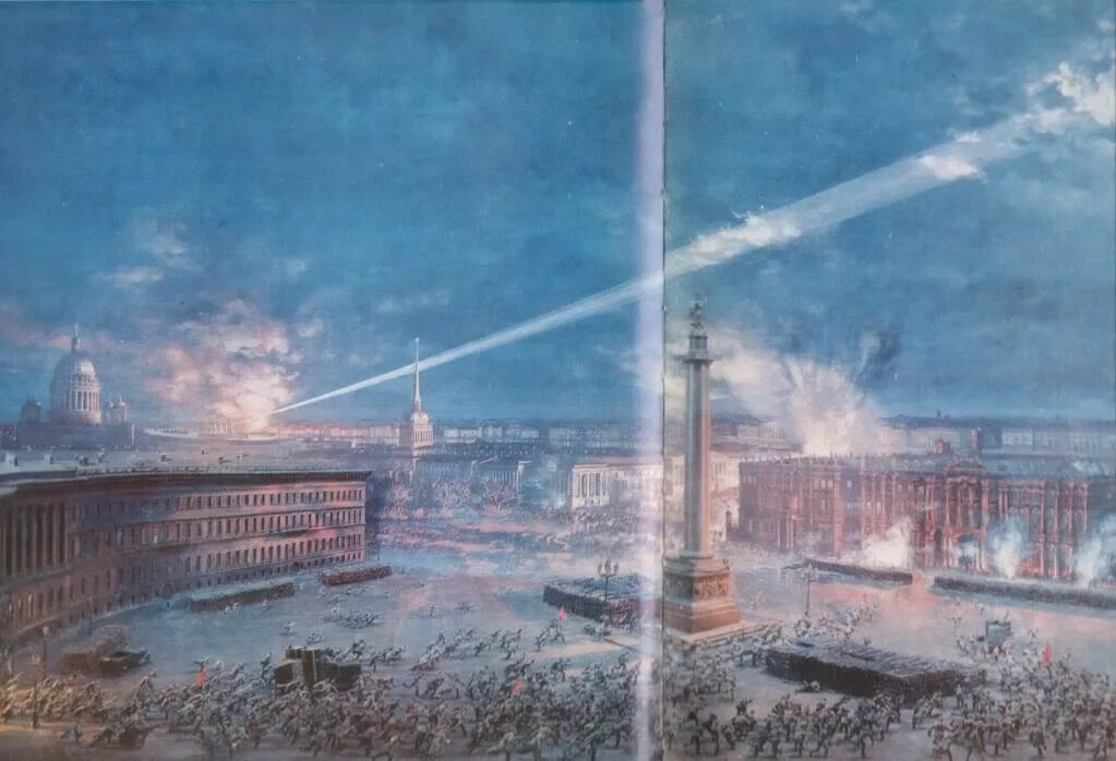 Революция 1917 года штурм. Сигнал к штурму зимнего. Штурм зимнего дворца. Крейсер аврора в октябре 1917. Штурм зимнего дворца в октябре 1917.