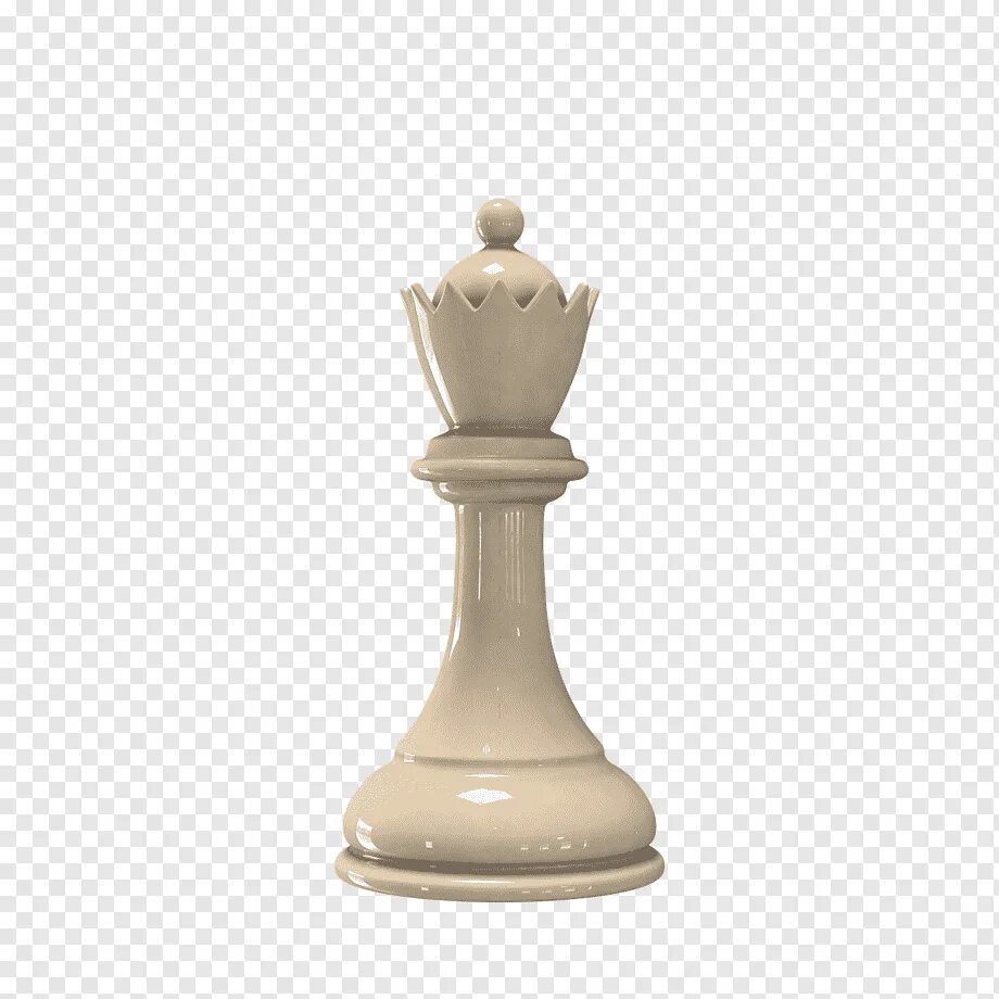 White chess