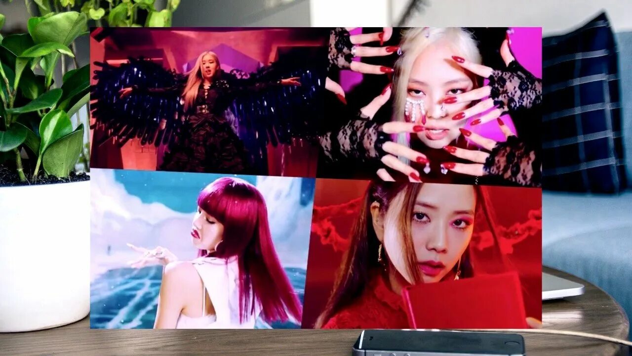 Группа blackpink how you like that. Дженни how you like that. Блэк пинк хау ю лайк зэт. Ю хов песня. Jennie.