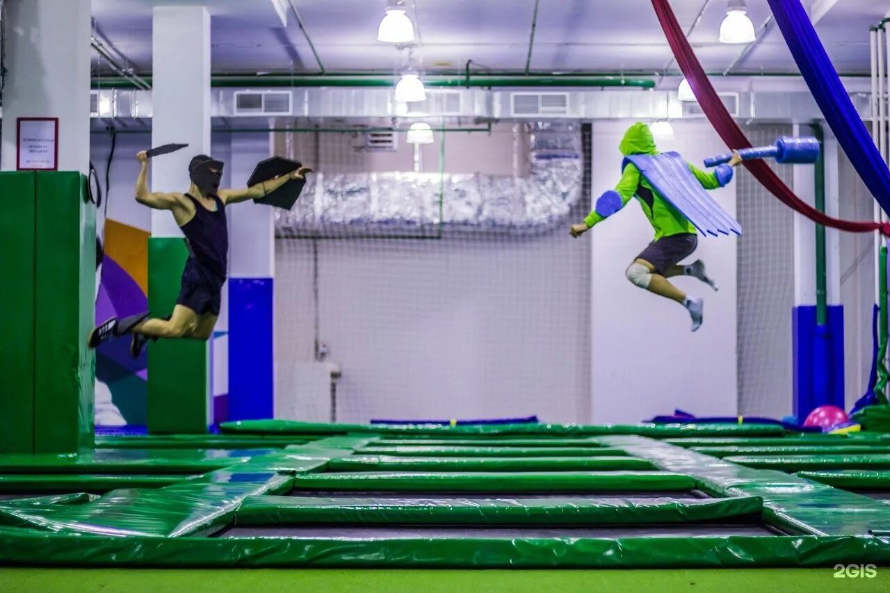 батутный центр невесомость воронеж. батутный центр в европолисе в ростокино. парк невесомость. батутный центр вверх нижний новгород. олимп нижний новгород батутный центр.