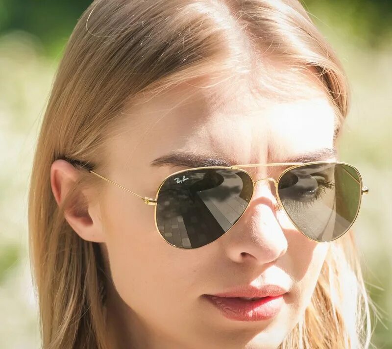 С з ray ban. Очки ray ban rb. очки ray ban rb4263. ray-ban aviator rb3044. очки ray-ban rb3548.
