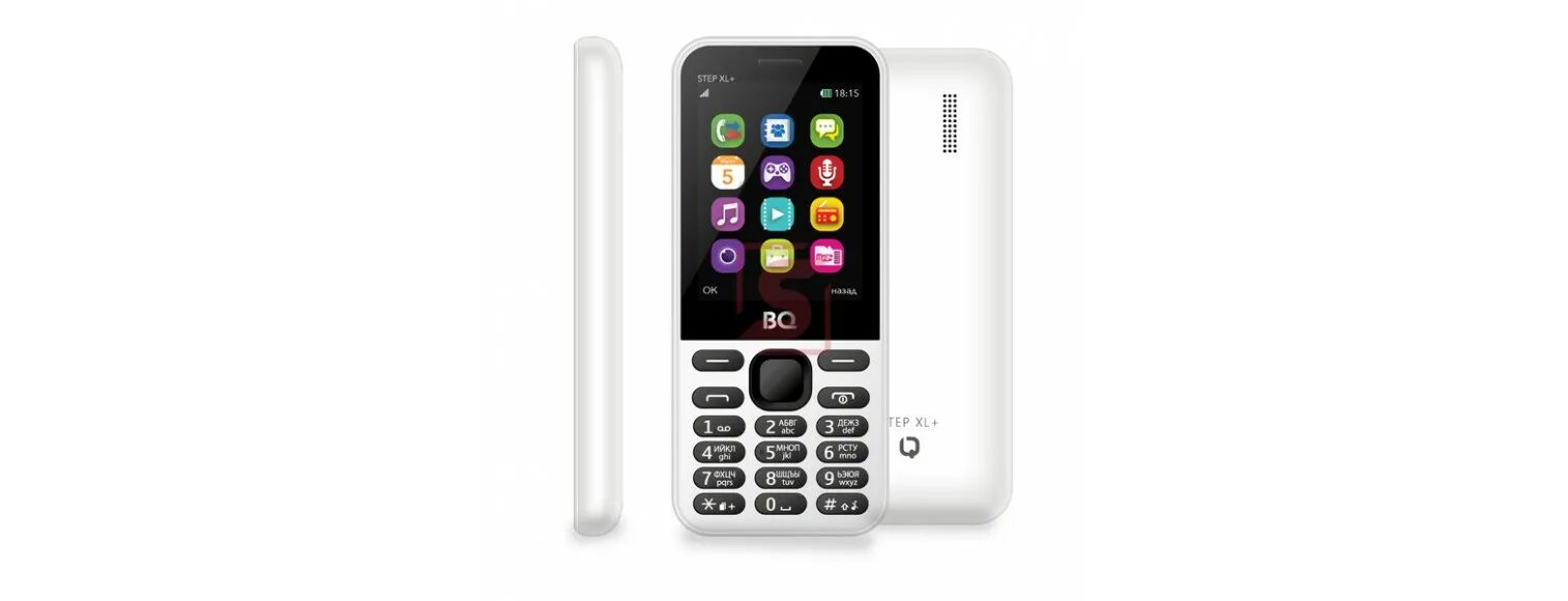 Bq 2820 step xl+. Bq step xl+. Xl телефон. Bq step xl+. Bq xl.