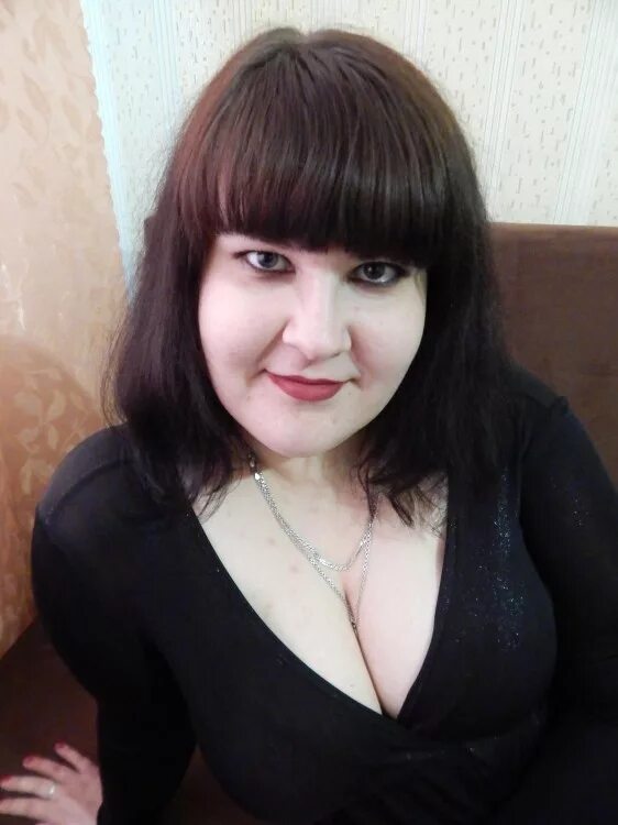 ищу семейную пару иркутск