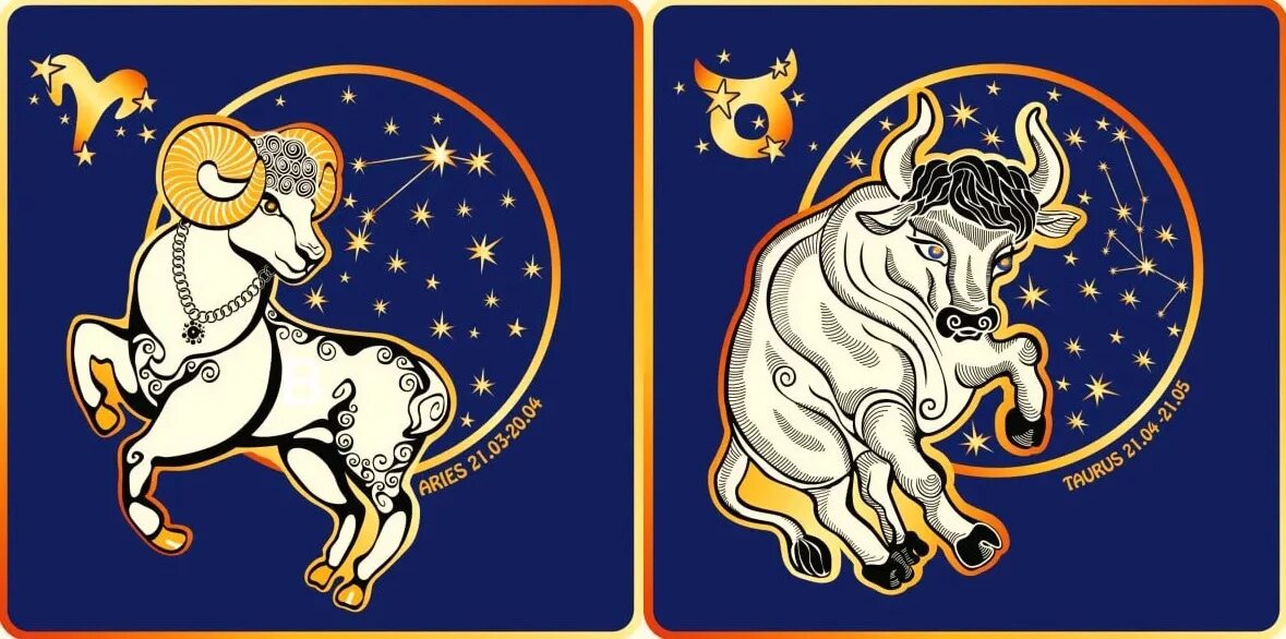 близнецы знак зодиака и козерог совместимость. овен близнецы по зодиак. близнецы знак. близнецы и скорпион. знаки зодиака овен и близнецы.