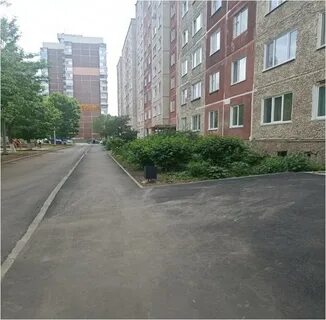 Двор 31