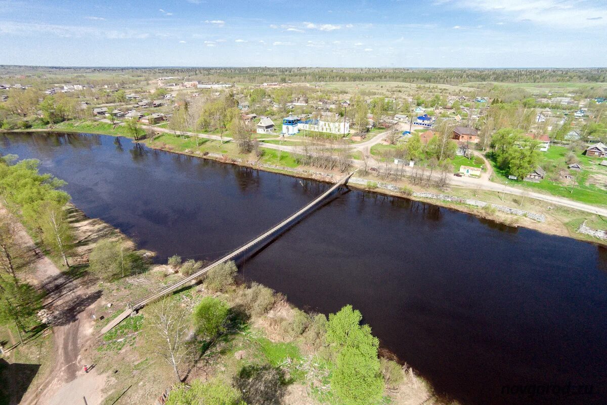 Мста в опеченском посаде. Посад новгородская область. Опеченский посад. Опеченский посад набережная. Опеченский посад новгородская.