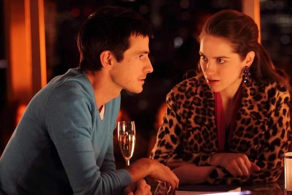 Listener. Читать мысли. Читающий мысли 4. Читающий мысли 4. Читающий мысли 4.