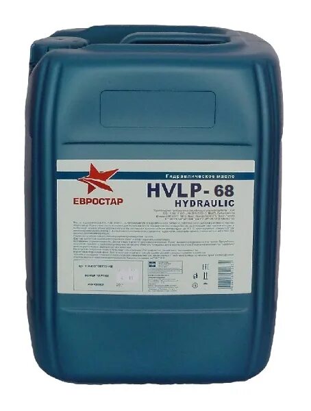 Масло гидравлическое роснефть gidrotec oe hlp 46. Hvlp oil. Масло гидравлическое gazpromneft hydraulic hvlp-32. Hvlp oil. Масло гидравлическое hvlp 32 gidrotec oe (20л) (роснефть).