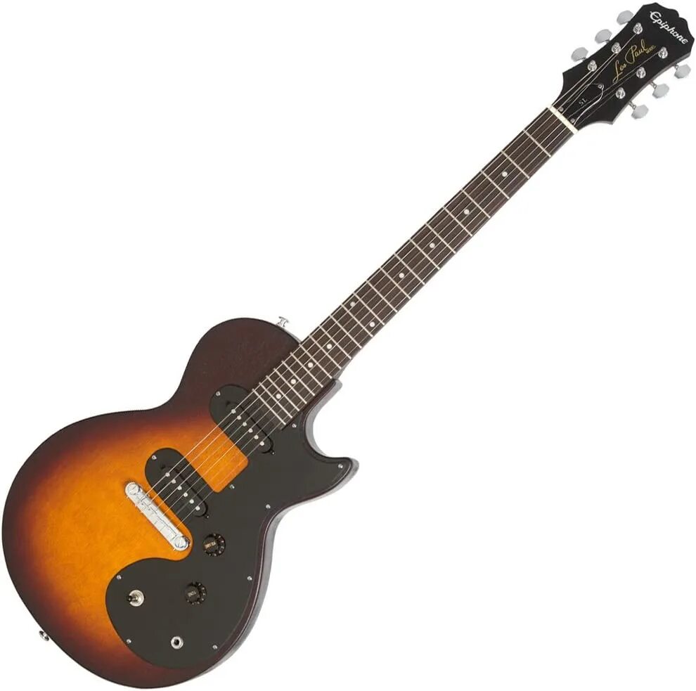 Электрогитара Epiphone les Paul. Epiphone les Paul Sunburst. Epiphone les Paul Studio Sunburst. Epiphone les Paul Studio lt Vintage Sunburst. Epiphone ebony