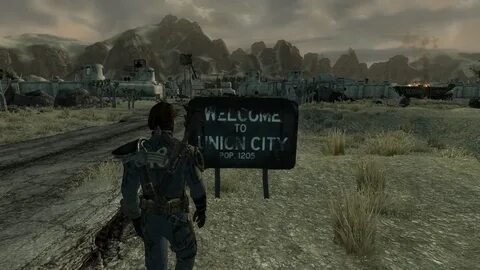 Fallout new vegas консольные команды