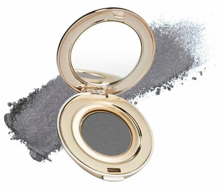 Тени Supernova Jane Iredale. Jane Iredale PUREPRESSED Eye Shadow. Jane Iredale Eye Shadow Supernova. Jane Iredale Shadow Supernova.