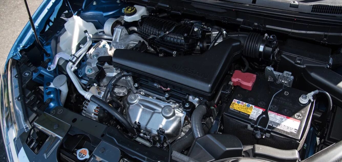 Nissan x-trail t32. Ресурс двигателя х трейл. Двигатель nissan x-trail 2. Mr20 двигатель ниссан. 5.