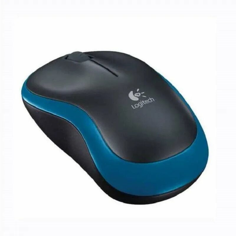 Logitech m220 Silent. Мышь Wireless Logitech m185. Мышь Logitech m185 Red. Logitech Wireless Mouse m220 Black. Usb logitech купить