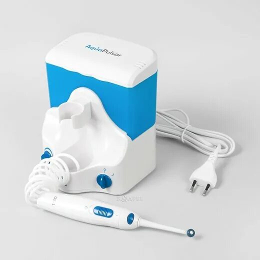 Ирригатор полости рта os 1. Ирригатор os-1. электросхема ирригатора aquapulsar os-1. аквапульсар ирригатор ос1. си эс медика аква пульсар cs-3 basic ирригатор рта портативный.