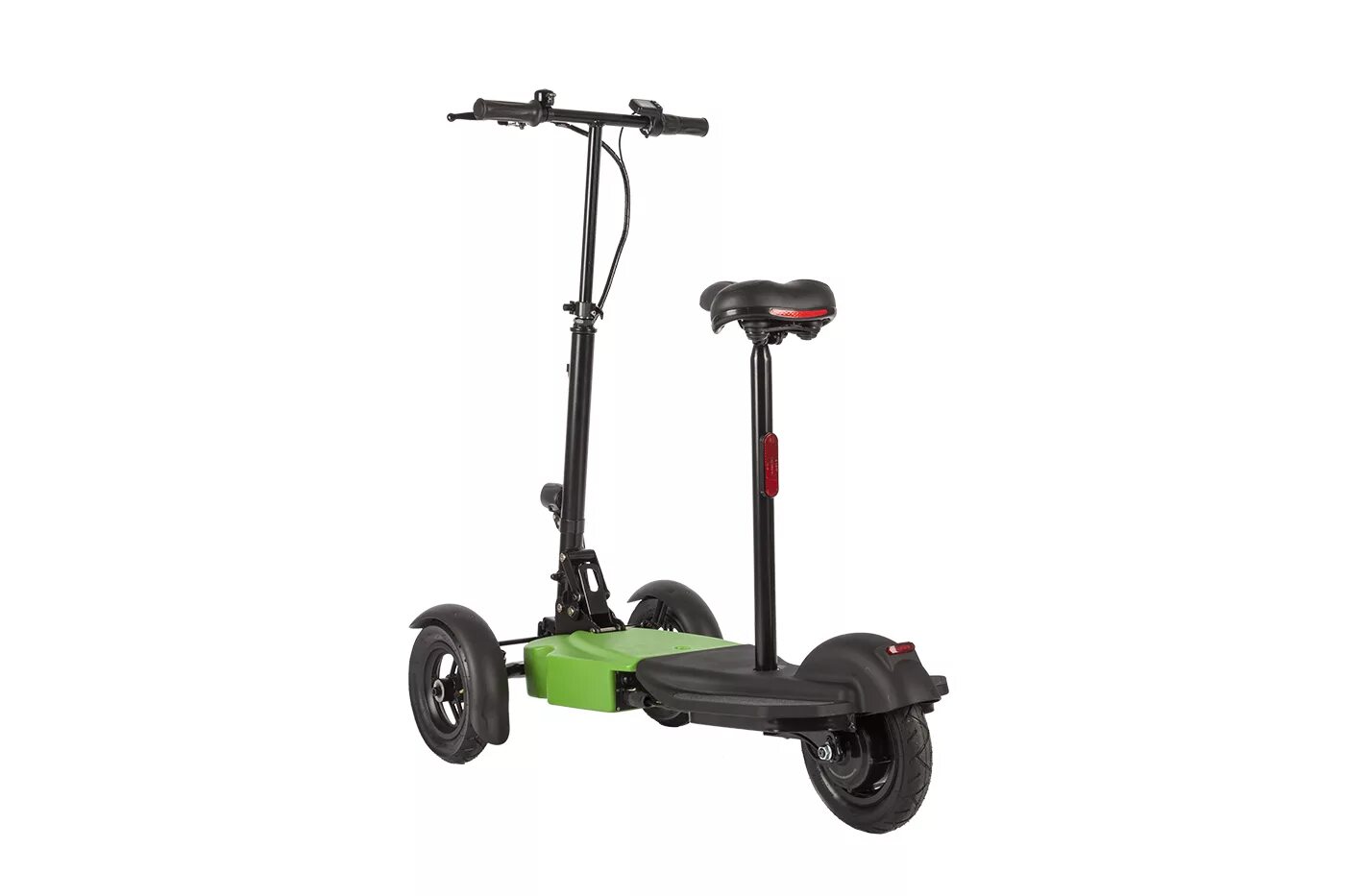 Трехколесный электросамокат в москве. Headway zappy 500w. Headway zappy lux 500w. Электросамокат 250 ватт с сиденьем. Электросамокат scooter трехколесный.