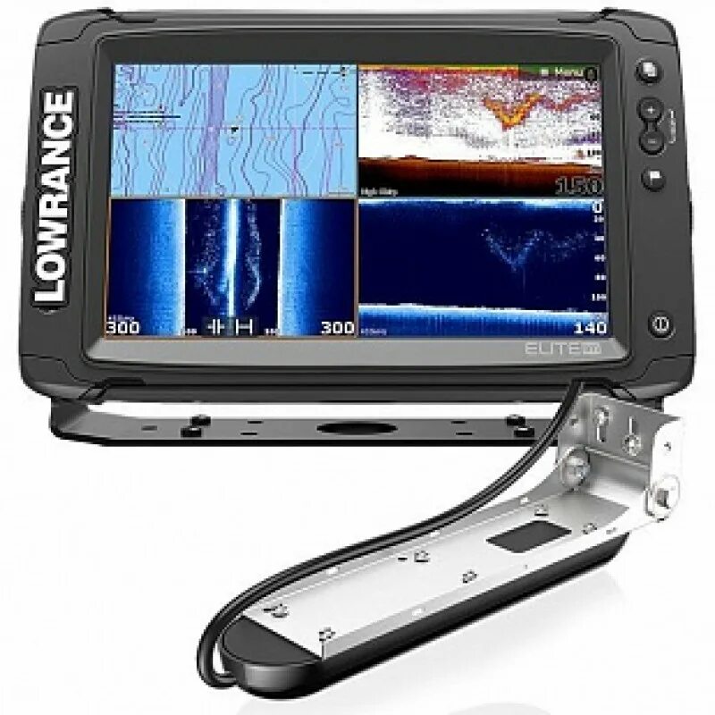 Lowrance Elite 9 ti. Lowrance FS 9. Lowrance Elite 9 FS. Эхолот,картплоттер Lowrance 9.