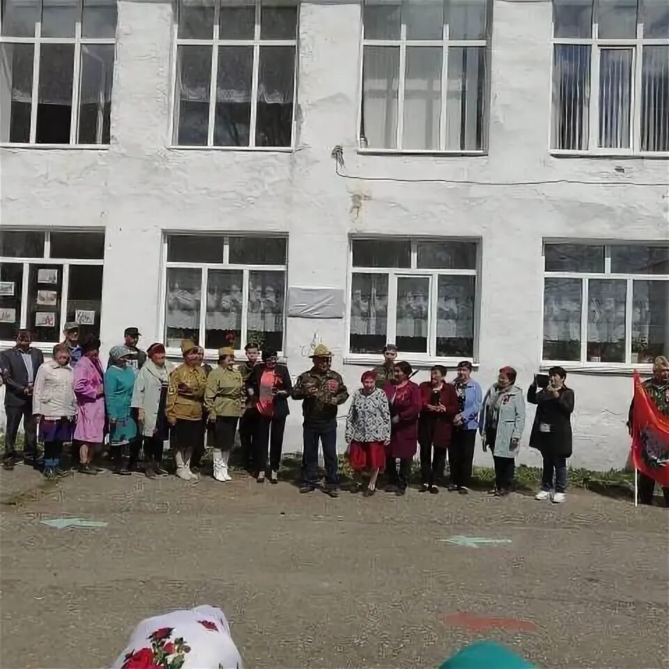 Погода в кульчурово на 10. Погода в кульчурово баймакский. Хамза хазрат баймак. Башкортостан голбостан. Кульчурово фото деревни.