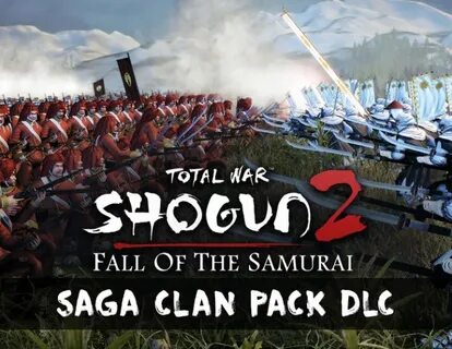 Clan pack