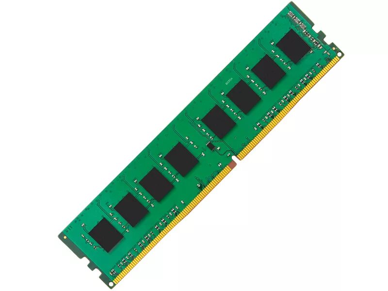 Модуль памяти фотограф. Модуль памяти мпмэ-128. Память ddr4 dell 370-aeqh 32gb dimm ecc reg pc4-23400 cl21 2933mhz. Память simm 72pin. Модуль памяти ddr4.