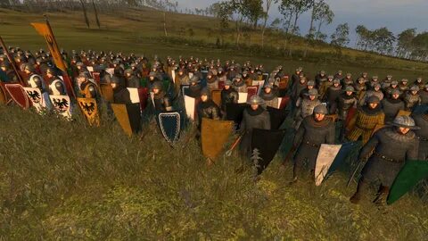 Ad mod