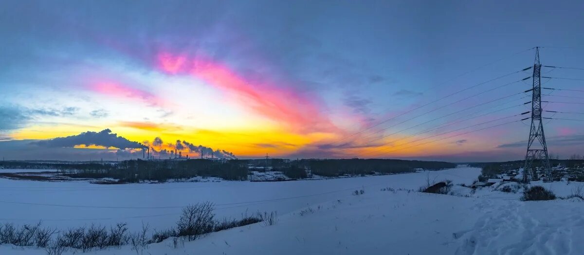 Радио уральск. Закат каменск уральский. зима в каменске уральском. каменск-уральский зимой. урал на закате оренбург.