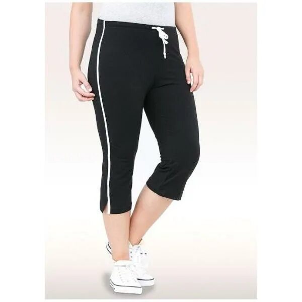 Капри mac капри. Капри noname. Prana breathe одежда официальный сайт. Капри женские деловые. Капри женские одежда на белом фоне.