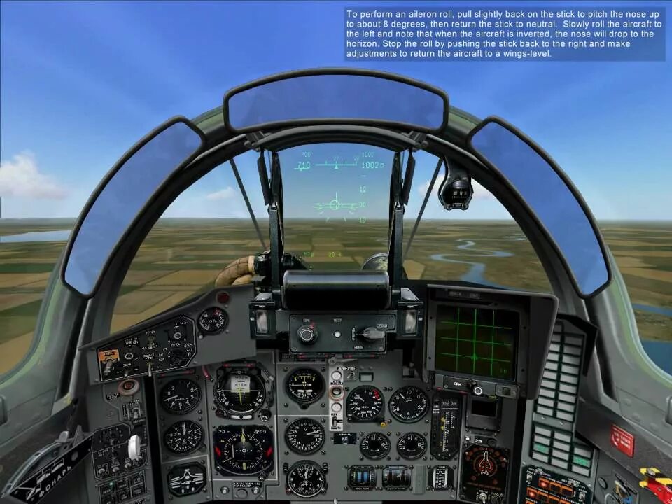 Скачай flaming cliffs. Симулятор миг 29. dcs world миг 29. lock on flaming cliffs 2. mig-29 aim120.