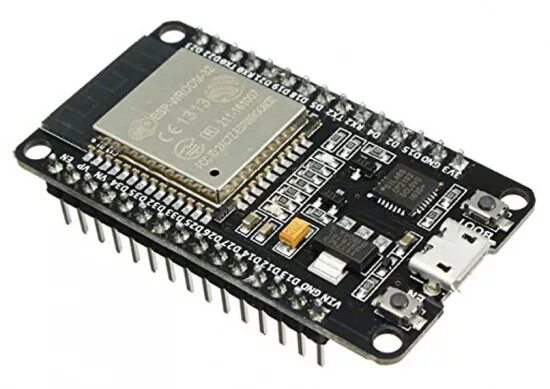 Wroom 32 arduino ide. Esp32 wroom. модуль esp-wroom-32. esp32 devkit 1. esp32 wroom плата.