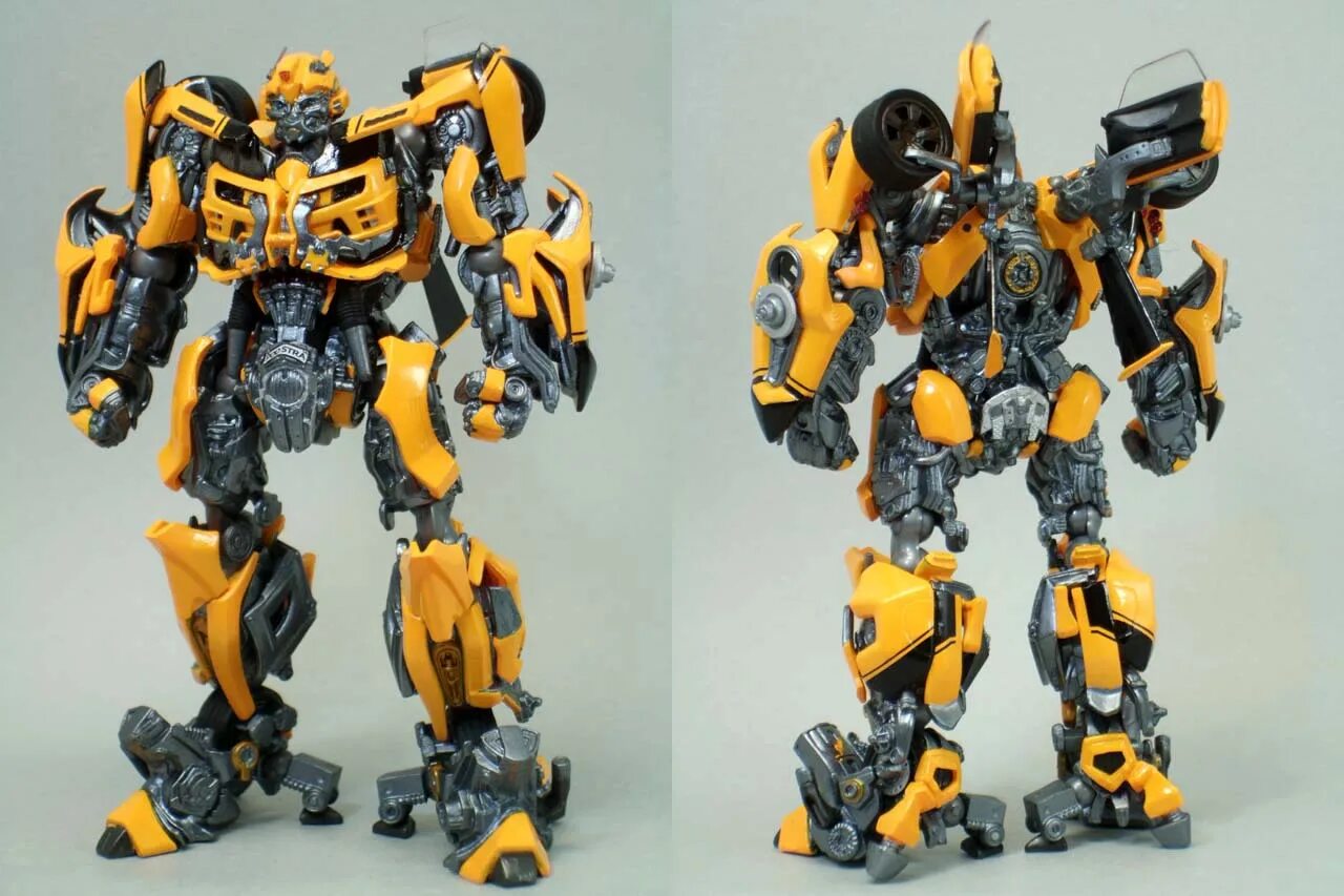 Автоботов из пластилина. Пластилин трансформеры оптимус. Бамблби трансформер из пластилина. Трансформеры оптимус прайм из пластилина. Слепить из пластилина трансформер бамблби из пластилина.