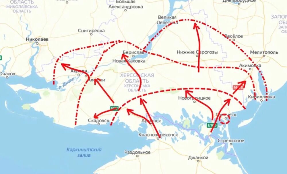 Тг канал подоляка. Пролвижение российский войск. Карта продвижения российские войска. План наступления на Украину на карте. Карта наступления российских войск на Украине.