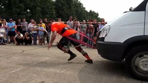 Богатырские гонки в сочи парк
