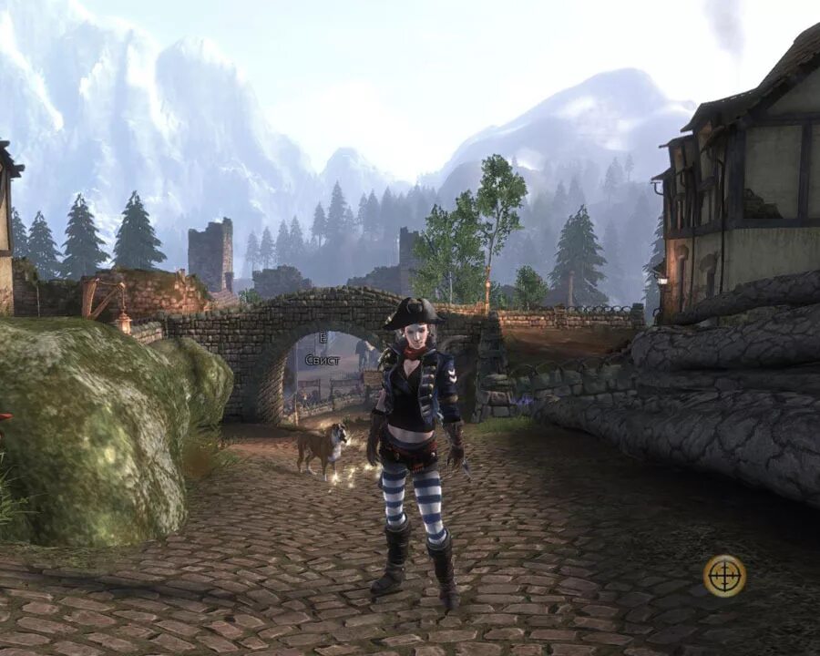 Fable игра 3. Fable III (2011). Fable 3 PC. Fable 4. Fable pc