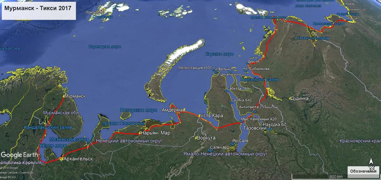 Северный морской путь Мурманск Архангельск Диксон. Северный морской путь Архангельск Сабетта. Порт Тикси на карте России. Баренцево море Мурманск на карте.