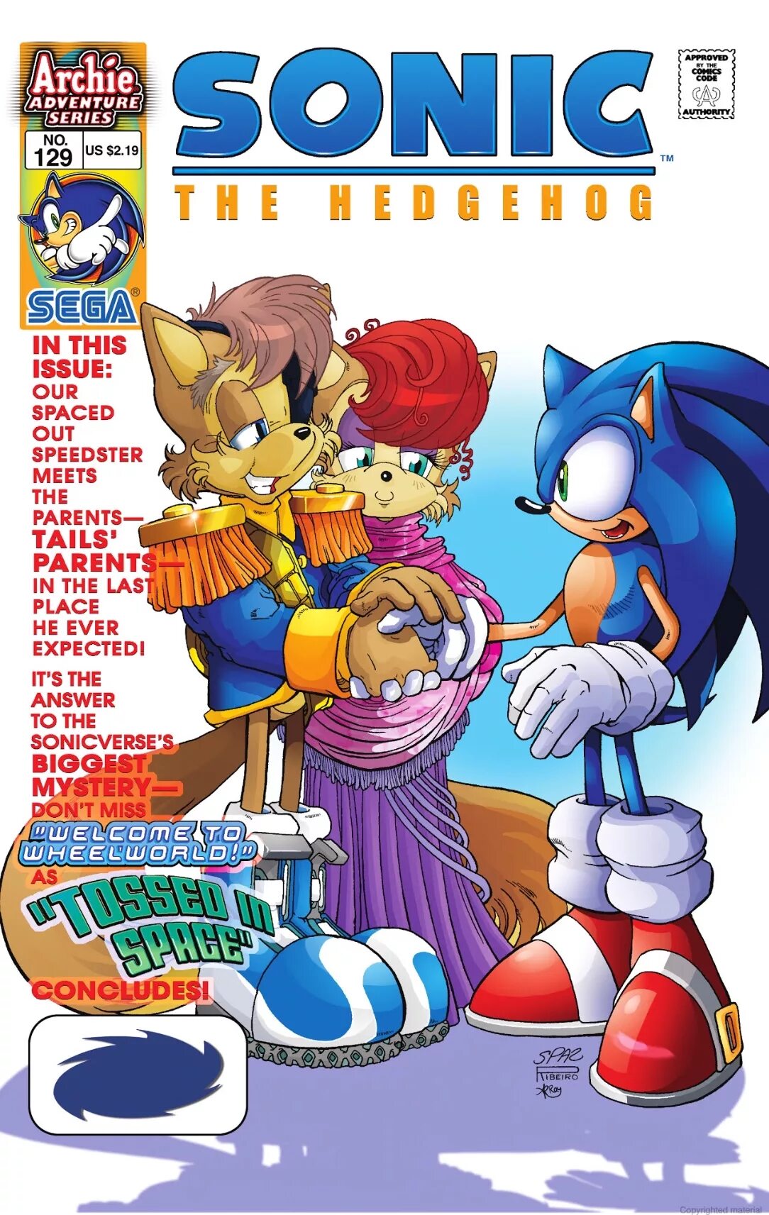 Sonic Archie Sonic комиксы. Ёж Соник комиксы Арчи. Sonic the Hedgehog (комиксы). Комиксы про Соника. Читать соник комикс том