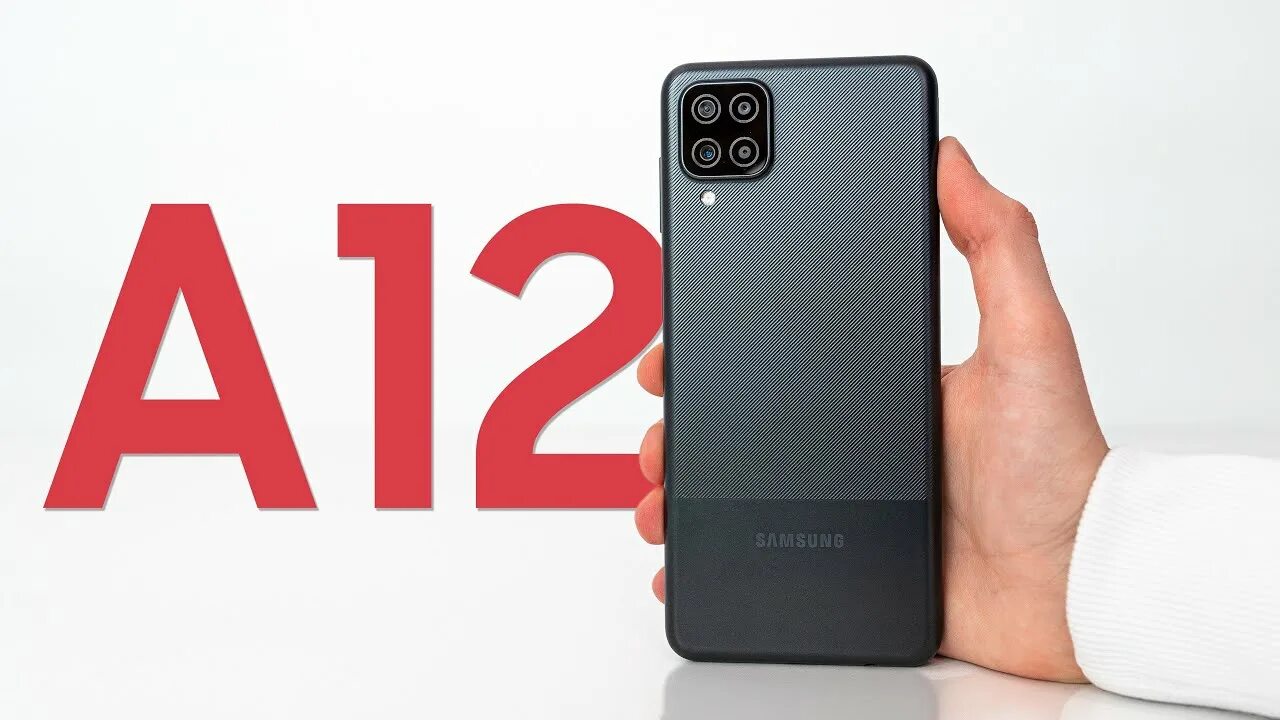 Самсунг а 12 оригинал. Samsung Galaxy a12. Samsung Galaxy a12 128gb. Samsung Galaxy a12 model. Samsung a12 64gb.