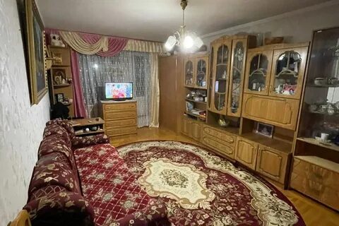 Авито жилье кисловодск