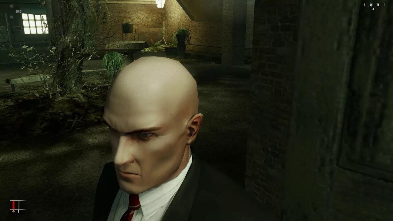 Hitman blood money ps2 диск. Hitman: blood money [ps2]. Hitman: blood money [ps2]. Хитман blood money диск. Blood money ps2.