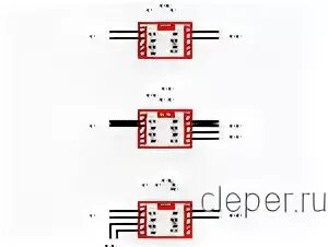Блок разветвительный изолирующий бриз исп 03. Бриз расключение схема. блок разветвительно-изолирующий схема. блок разветвительно изолирующий с2000-бриз. с2000 бриз расключение.
