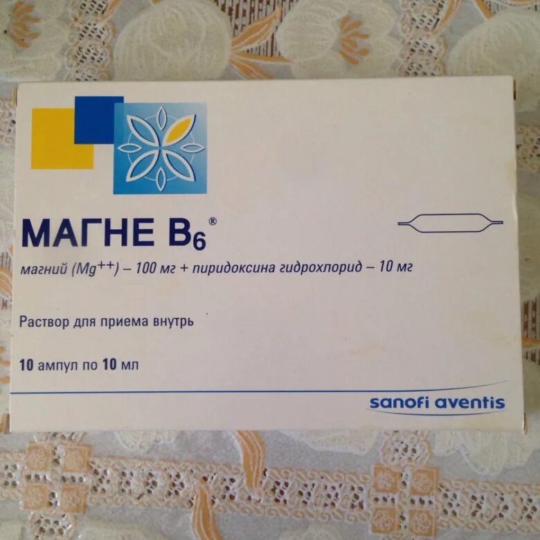 Магний б6. Магний б6 Sanofi. Магне б6 180. Магний в6 голубая упаковка.