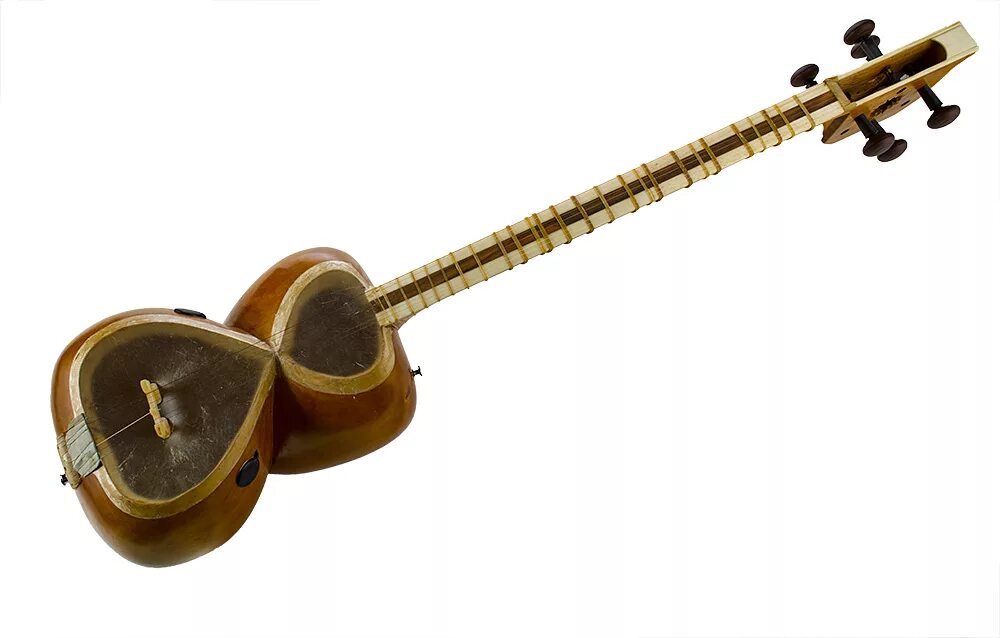 Узбекский рубаб музыкальный инструмент. Кашгарский рубаб. Узбекский струнный музыкальный инструмент рубаб. Струнный смычковый инструмент Сато. Musiqiy net