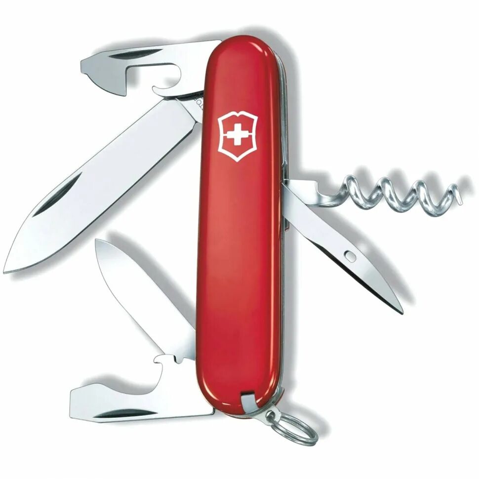 Швейцарский нож оригинал. Нож Victorinox Sportsman Red 0.3803. Нож швейцарский Victorinox 0.3603. Нож Victorinox WORKCHAMP 111 мм, 21 функция, красный. Victorinox 0.9415.