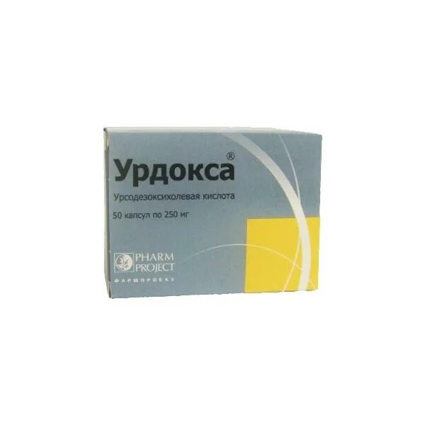 Урдокса капсулы 250мг №50. Урдокса капс 250 мг 50. Урдокса капс. 250мг №100. Урдокса капсулы 250 мг, 50 шт..