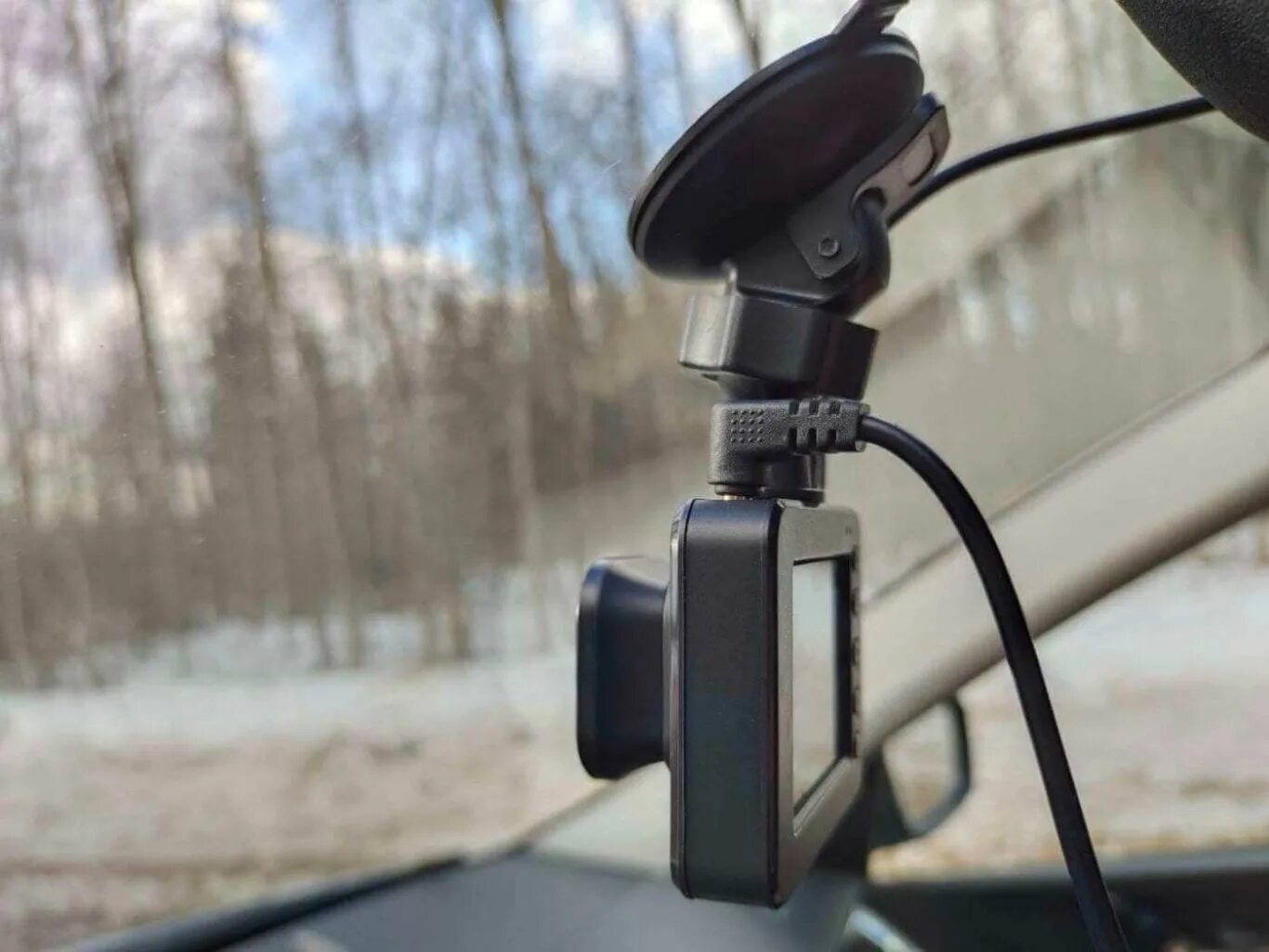 Видеорегистратор navitel r250 dual. Navitel dr250 dual. navitel r250 dual. навител dr250 dual. видеорегистратор navitel r250 dual настройки.