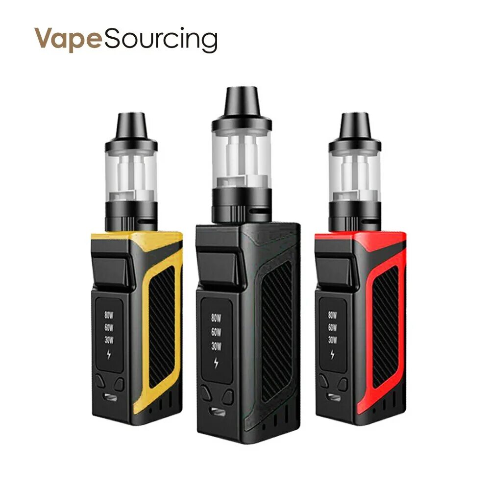 Istick 50w sub ohm. Vape 16. Вейп 16к. Электронная сигарета vs. Justfog compact 16.