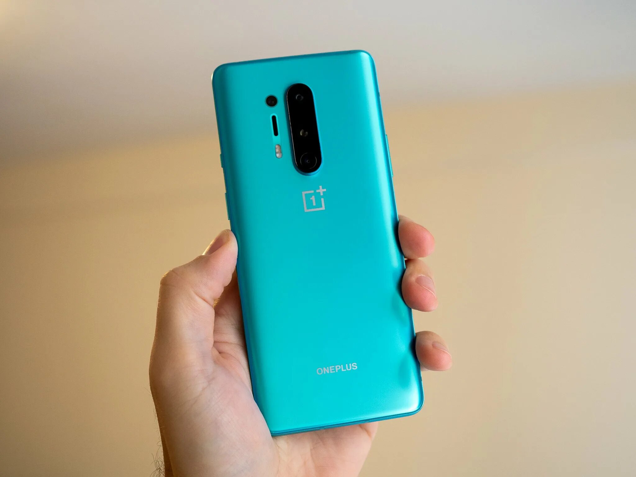 One 8 pro купить. ONEPLUS 8 Pro 8\128. One Plus 8t Pro. One Plus 8 Pro. ONEPLUS 8 Pro Green.